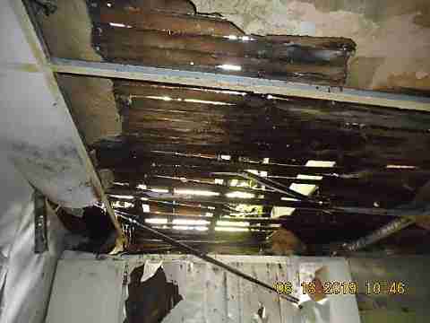 15845 Fairfield (27)_m.jpg